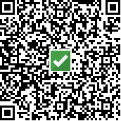 Healthcare Providers Similar to 1609585645 NPI Number | NPI Registry | www.DataLabs.Health