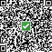 Healthcare Providers Similar to 1609585751 NPI Number | NPI Registry | www.DataLabs.Health