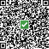 Healthcare Providers Similar to 1609585835 NPI Number | NPI Registry | www.DataLabs.Health