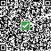 Healthcare Providers Similar to 1609585892 NPI Number | NPI Registry | www.DataLabs.Health