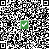 Healthcare Providers Similar to 1609586411 NPI Number | NPI Registry | www.DataLabs.Health