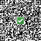 Healthcare Providers Similar to 1609586452 NPI Number | NPI Registry | www.DataLabs.Health