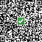 Healthcare Providers Similar to 1609586726 NPI Number | NPI Registry | www.DataLabs.Health