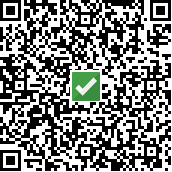 Healthcare Providers Similar to 1609587724 NPI Number | NPI Registry | www.DataLabs.Health