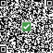 Healthcare Providers Similar to 1609588748 NPI Number | NPI Registry | www.DataLabs.Health