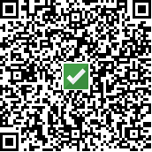 Healthcare Providers Similar to 1609588797 NPI Number | NPI Registry | www.DataLabs.Health