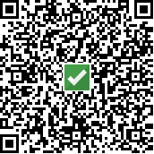 Healthcare Providers Similar to 1609589357 NPI Number | NPI Registry | www.DataLabs.Health