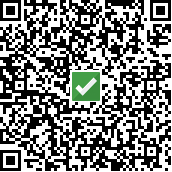 Healthcare Providers Similar to 1609591247 NPI Number | NPI Registry | www.DataLabs.Health