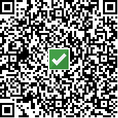 Healthcare Providers Similar to 1609591692 NPI Number | NPI Registry | www.DataLabs.Health