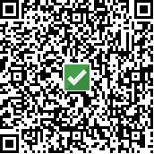 Healthcare Providers Similar to 1609592666 NPI Number | NPI Registry | www.DataLabs.Health