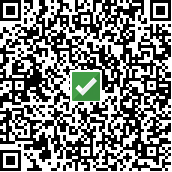 Healthcare Providers Similar to 1609593110 NPI Number | NPI Registry | www.DataLabs.Health