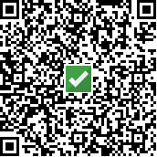 Healthcare Providers Similar to 1609594043 NPI Number | NPI Registry | www.DataLabs.Health