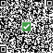 Healthcare Providers Similar to 1609594225 NPI Number | NPI Registry | www.DataLabs.Health