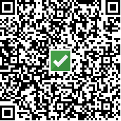 Healthcare Providers Similar to 1609594464 NPI Number | NPI Registry | www.DataLabs.Health