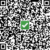 Healthcare Providers Similar to 1609594852 NPI Number | NPI Registry | www.DataLabs.Health