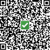 Healthcare Providers Similar to 1609595339 NPI Number | NPI Registry | www.DataLabs.Health