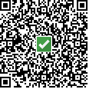 Healthcare Providers Similar to 1609595800 NPI Number | NPI Registry | www.DataLabs.Health