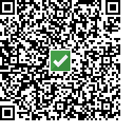 Healthcare Providers Similar to 1609595909 NPI Number | NPI Registry | www.DataLabs.Health