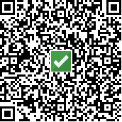 Healthcare Providers Similar to 1609597301 NPI Number | NPI Registry | www.DataLabs.Health