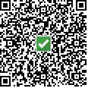 Healthcare Providers Similar to 1609597632 NPI Number | NPI Registry | www.DataLabs.Health