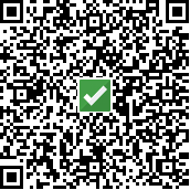 Healthcare Providers Similar to 1609598275 NPI Number | NPI Registry | www.DataLabs.Health