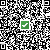 Healthcare Providers Similar to 1609598341 NPI Number | NPI Registry | www.DataLabs.Health