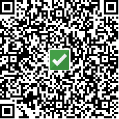 Healthcare Providers Similar to 1609598366 NPI Number | NPI Registry | www.DataLabs.Health