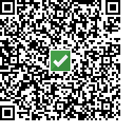 Healthcare Providers Similar to 1609598416 NPI Number | NPI Registry | www.DataLabs.Health