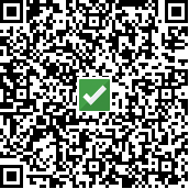 Healthcare Providers Similar to 1609598564 NPI Number | NPI Registry | www.DataLabs.Health