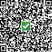 Healthcare Providers Similar to 1609599422 NPI Number | NPI Registry | www.DataLabs.Health