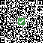 Healthcare Providers Similar to 1609600139 NPI Number | NPI Registry | www.DataLabs.Health