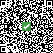 Healthcare Providers Similar to 1609600667 NPI Number | NPI Registry | www.DataLabs.Health