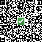 Healthcare Providers Similar to 1609601509 NPI Number | NPI Registry | www.DataLabs.Health