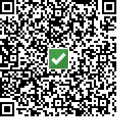 Healthcare Providers Similar to 1609603273 NPI Number | NPI Registry | www.DataLabs.Health