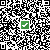 Healthcare Providers Similar to 1609603620 NPI Number | NPI Registry | www.DataLabs.Health