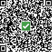 Healthcare Providers Similar to 1609603836 NPI Number | NPI Registry | www.DataLabs.Health