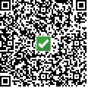 Healthcare Providers Similar to 1609604933 NPI Number | NPI Registry | www.DataLabs.Health