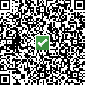 Healthcare Providers Similar to 1609605518 NPI Number | NPI Registry | www.DataLabs.Health