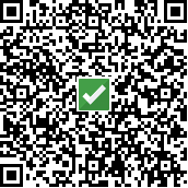 Healthcare Providers Similar to 1609605591 NPI Number | NPI Registry | www.DataLabs.Health