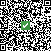 Healthcare Providers Similar to 1609606052 NPI Number | NPI Registry | www.DataLabs.Health