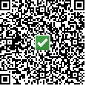 Healthcare Providers Similar to 1609606235 NPI Number | NPI Registry | www.DataLabs.Health