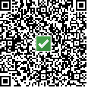 Healthcare Providers Similar to 1609606854 NPI Number | NPI Registry | www.DataLabs.Health