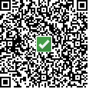 Healthcare Providers Similar to 1609606961 NPI Number | NPI Registry | www.DataLabs.Health