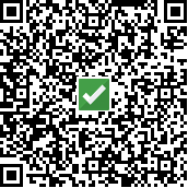 Healthcare Providers Similar to 1609607431 NPI Number | NPI Registry | www.DataLabs.Health