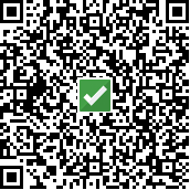 Healthcare Providers Similar to 1609607647 NPI Number | NPI Registry | www.DataLabs.Health