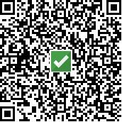 Healthcare Providers Similar to 1609607662 NPI Number | NPI Registry | www.DataLabs.Health