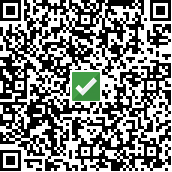 Healthcare Providers Similar to 1609608538 NPI Number | NPI Registry | www.DataLabs.Health