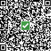 Healthcare Providers Similar to 1609608553 NPI Number | NPI Registry | www.DataLabs.Health