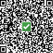 Healthcare Providers Similar to 1609608652 NPI Number | NPI Registry | www.DataLabs.Health