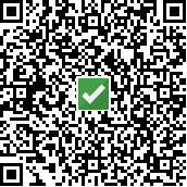 Healthcare Providers Similar to 1609609155 NPI Number | NPI Registry | www.DataLabs.Health